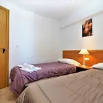 Apartamento Carabelas Ii-6