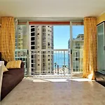 Apartamento Carabelas Ii-6